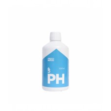 E-MODE pH Up 0,5л
